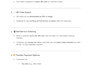 provide qr app for table ordering in restaurants with source code